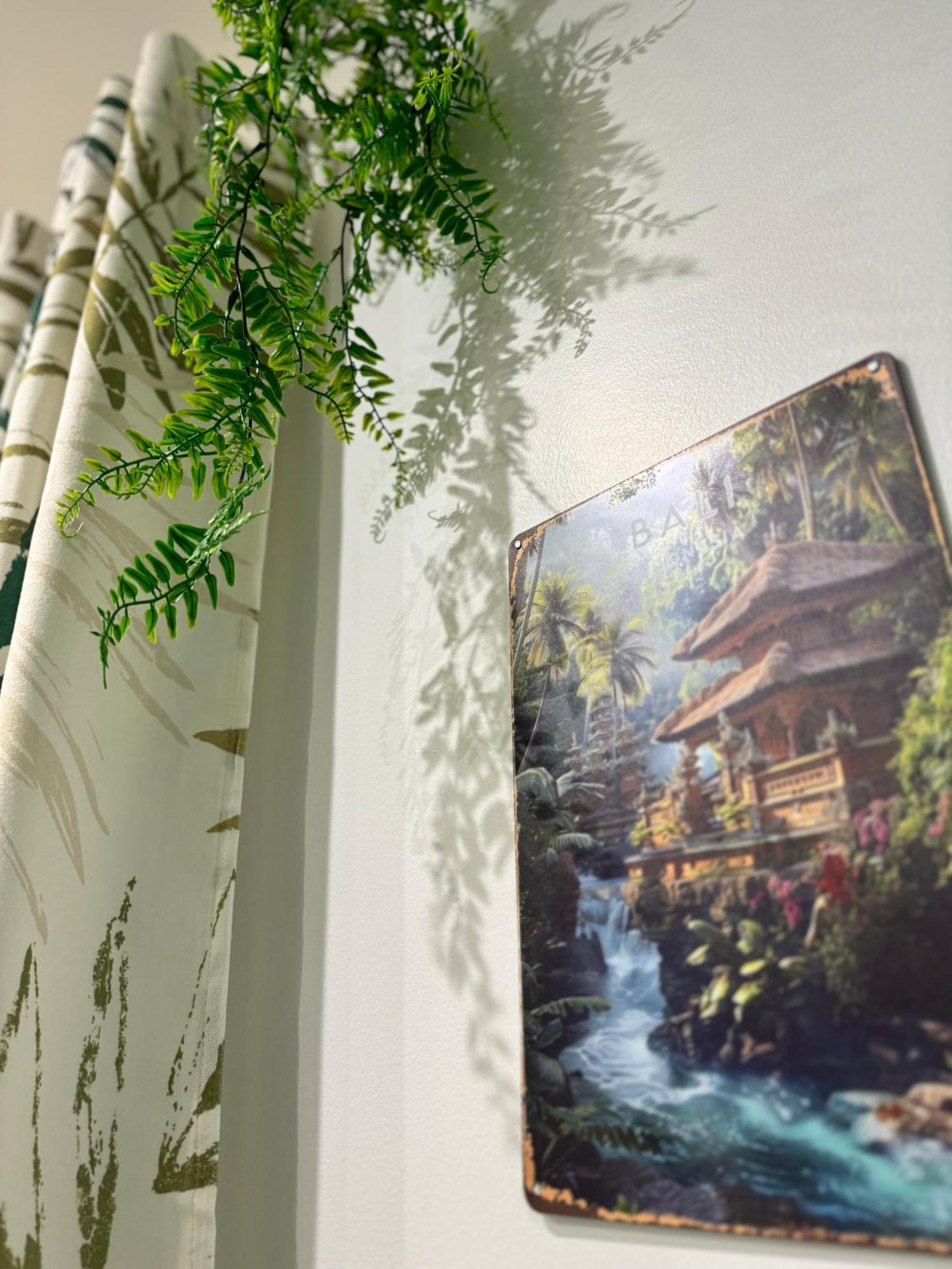 Worldroom Chambre Privee Avec Espace Commun แปร์ปินญอง ห้อง รูปภาพ