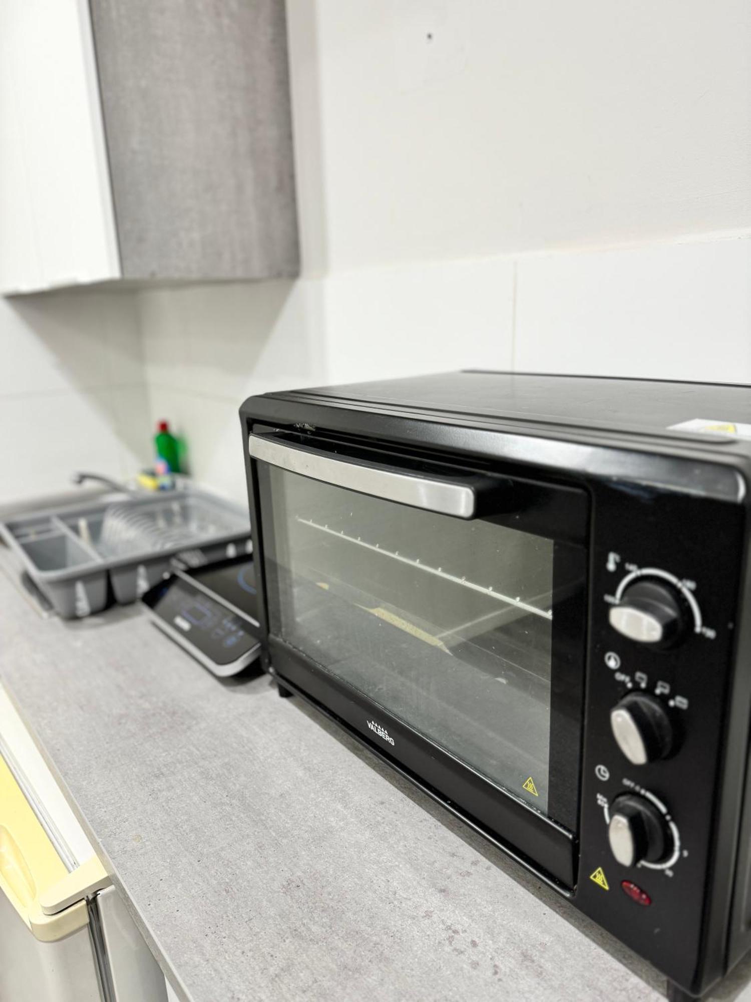 Worldroom Chambre Privee Avec Espace Commun แปร์ปินญอง ห้อง รูปภาพ